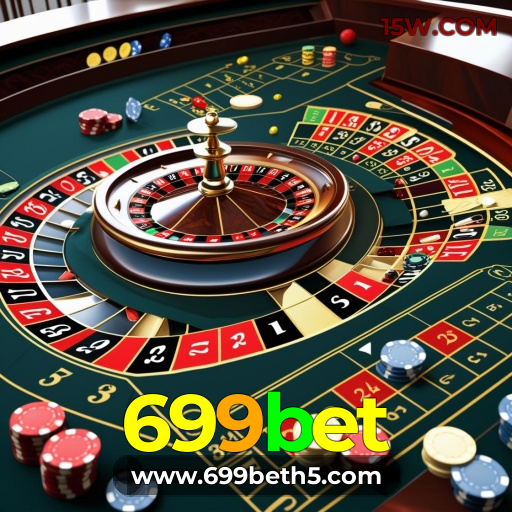 699bet suporte 24/7 português Brasil - 47 atendentes brasileiros chat ao vivo