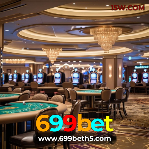 Estatísticas 699bet novembro 2024 - 87 mil jogadores ativos, R$47M pagos, RTP 96.52%