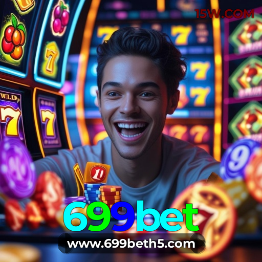 Como instalar o app da 699bet