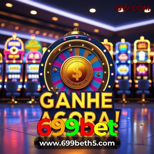 Níveis do programa VIP da 699bet