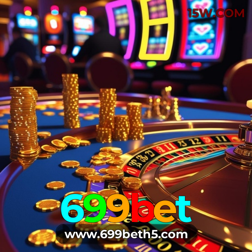Baixar app da 699bet gratuitamente