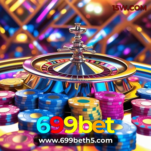 Comece no Fortune Tiger do 699bet com Bônus Sem Depósito
