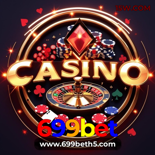 699bet app- Brasil 🎲 - LICENCIADO OFICIAL - 699bet.com