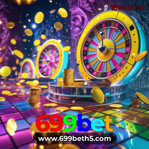 699bet VIP: Eleito o Melhor Programa de Fidelidade de 2026