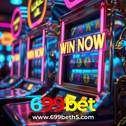 699bet.COM 🏅 - 699bet Cassino Esportes Online | Apostas esportivas no Brasil