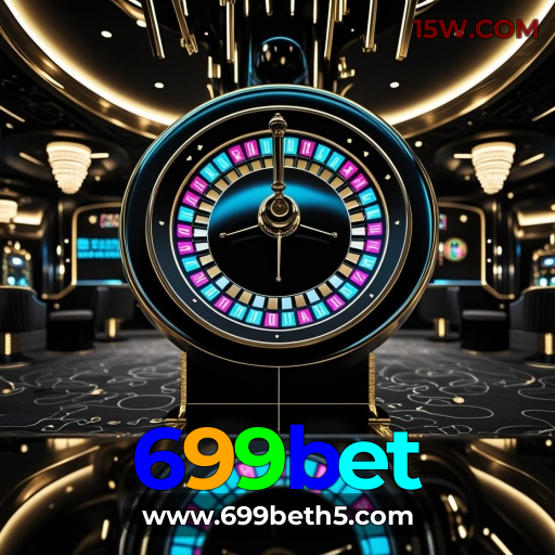 FAQ 699bet Brasil - Perguntas frequentes sobre bônus, PIX, RTP, APP mobile e VIP