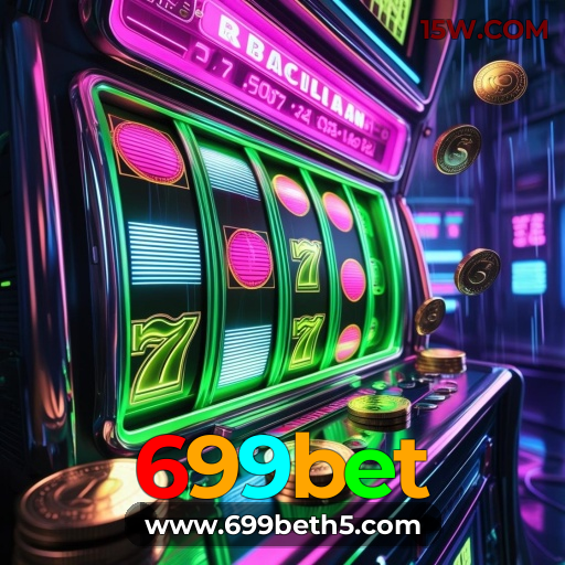 699bet bônus R$5.000 + 500 giros - Rollover 35x, prazo 30 dias, 38% taxa conversão
