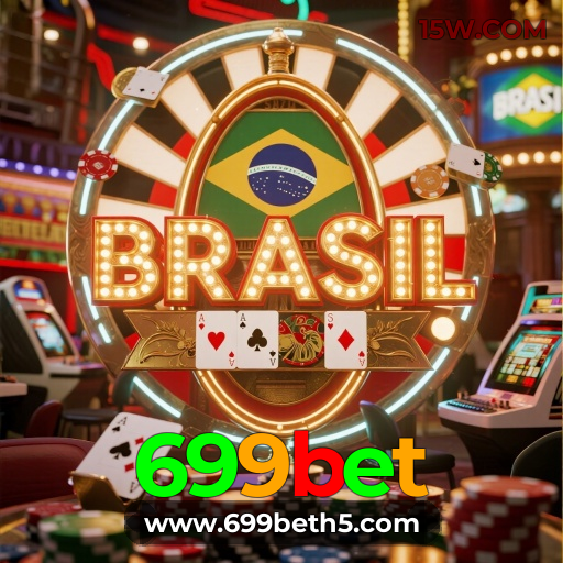 Download do App 699bet | Cassino Online Seguro