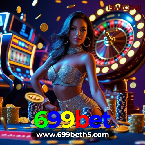 Estatísticas 699bet novembro 2024 - 87 mil jogadores ativos, R$47M pagos, RTP 96.52%
