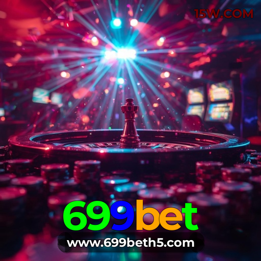 699bet APP mobile iOS Android - 187 mil downloads São Paulo Rio BH