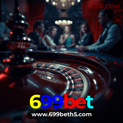 699bet suporte 24/7 português Brasil - 47 atendentes brasileiros chat ao vivo