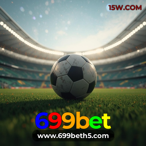699bet bônus R$5.000 + 500 giros - Rollover 35x, prazo 30 dias, 38% taxa conversão