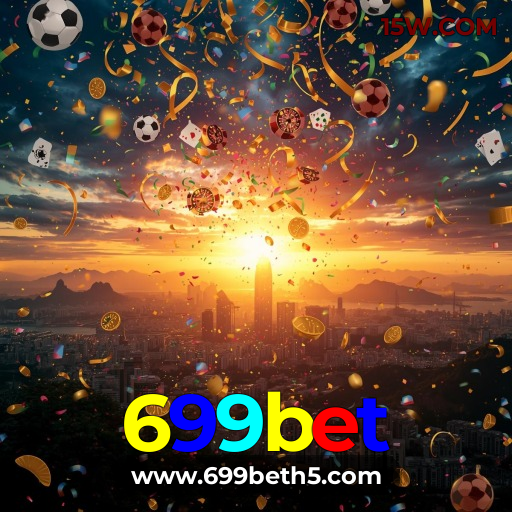 699bet APP mobile iOS Android - 187 mil downloads São Paulo Rio BH