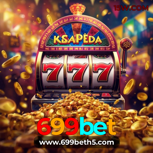 699bet -🍀 JOGOS DE CASSINO - 699bet JOGO 