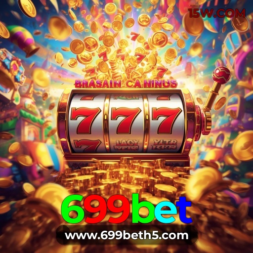 Grandes vencedores 699bet de São Paulo, Rio de Janeiro, Belo Horizonte - Saques PIX confirmados