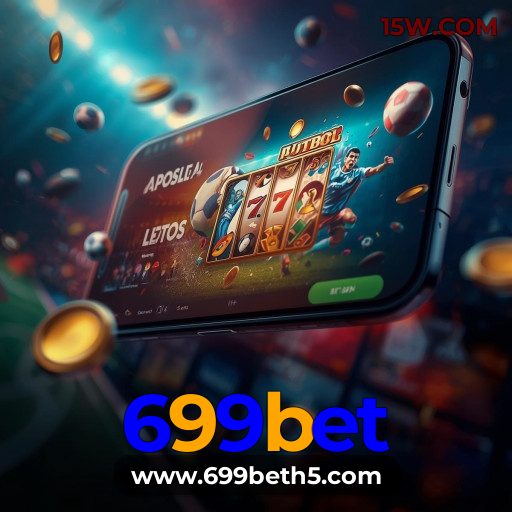 Jogo responsável 699bet - Ferramentas de controle, limites, auto-exclusão, suporte CVV 188