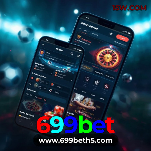 Como usar o bônus do 699bet 🎁 Regras de ativação de bonus code 699bet