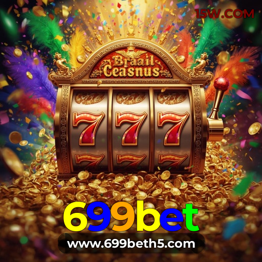 Catálogo 699bet 2.547 jogos - Pragmatic Play, Evolution, NetEnt