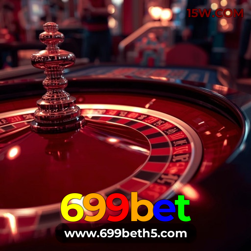 FAQ 699bet Brasil - Perguntas frequentes sobre bônus, PIX, RTP, APP mobile e VIP