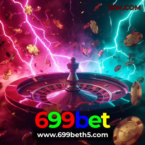 699bet PIX instantâneo Brasil - Depósito e saque em minutos 24/7