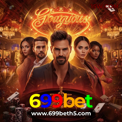 699bet segurança SSL 256-bit - Licença Curaçao, eCOGRA, GLI certificado