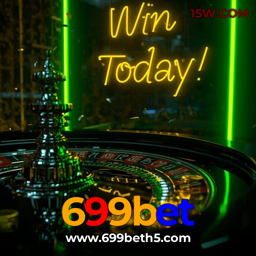 699bet PIX instantâneo Brasil - Depósito e saque em minutos 24/7