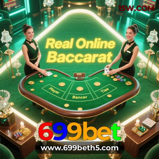 Tabela RTP verificado dos top 15 jogos mais populares 699bet - Gates of Olympus, Fortune Tiger, Aviator