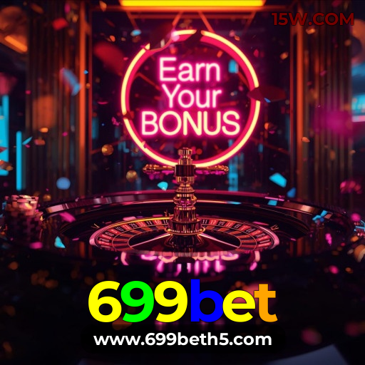 Catálogo 699bet 2.547 jogos - Pragmatic Play, Evolution, NetEnt