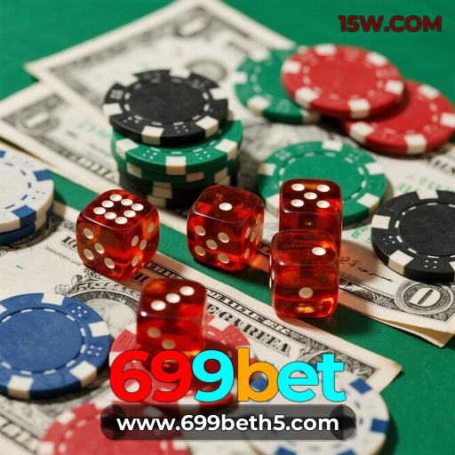 699bet segurança SSL 256-bit - Licença Curaçao, eCOGRA, GLI certificado