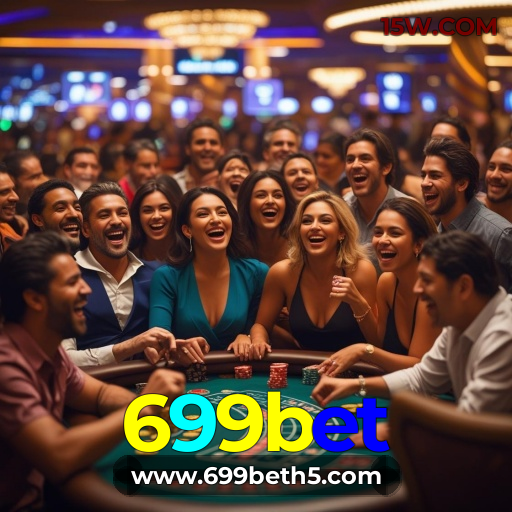 Catálogo 699bet 2.547 jogos - Pragmatic Play, Evolution, NetEnt