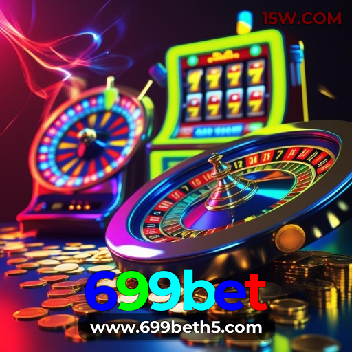 699bet segurança SSL 256-bit - Licença Curaçao, eCOGRA, GLI certificado