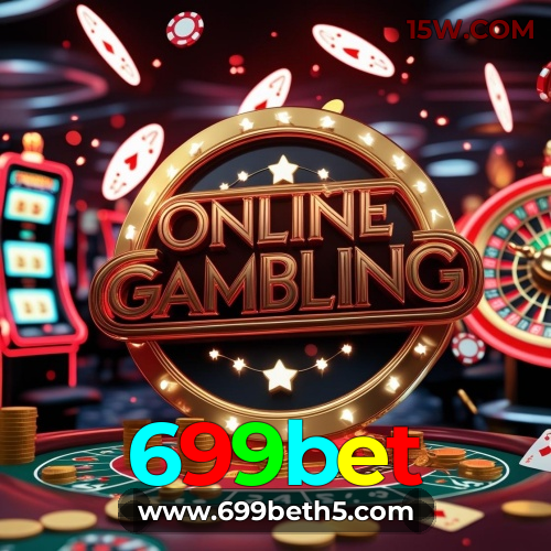 Requisitos do APK da 699bet para Android