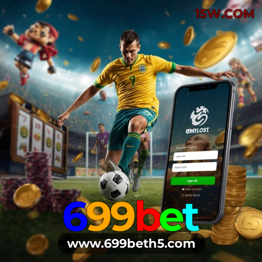 Estatísticas 699bet novembro 2024 - 87 mil jogadores ativos, R$47M pagos, RTP 96.52%