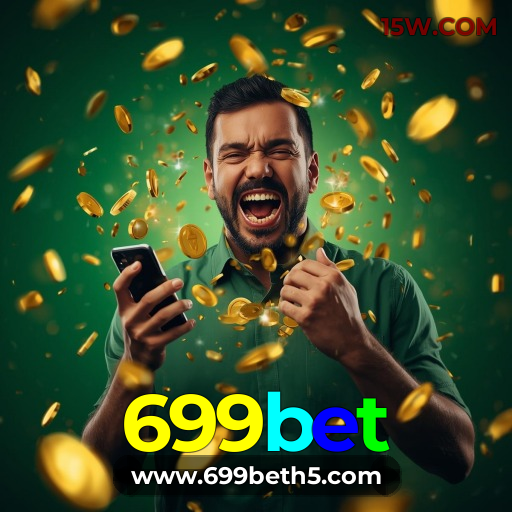 Estratégia de Alavancagem no Fortune Tiger dentro do 699bet