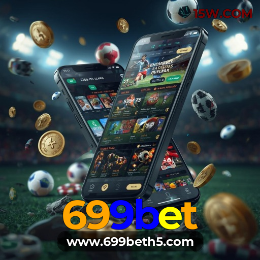 Acesse o Clube VIP 699bet Oficial