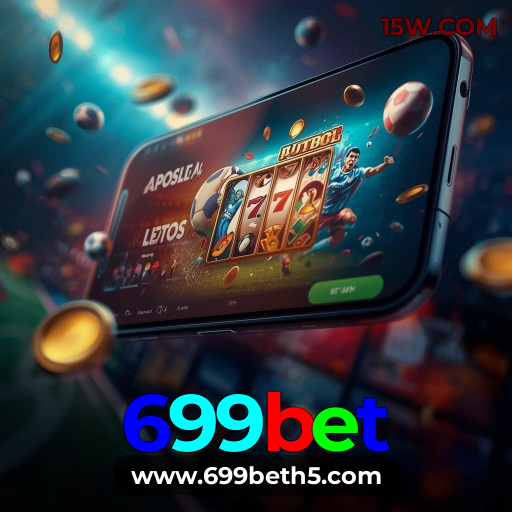 Jogo responsável 699bet - Ferramentas de controle, limites, auto-exclusão, suporte CVV 188