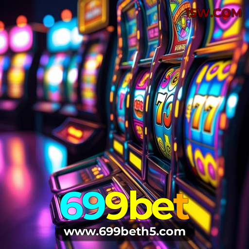 699bet bônus R$5.000 + 500 giros - Rollover 35x, prazo 30 dias, 38% taxa conversão