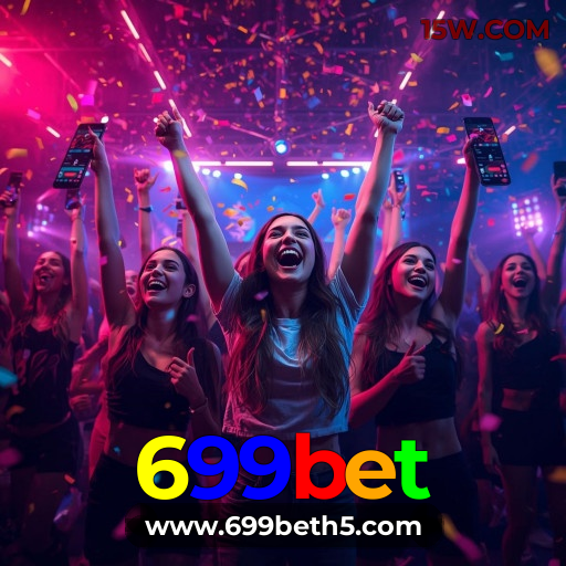 699bet 🏅 - Site oficial do melhor cassino 🏅 - 699bet.com