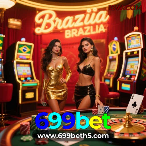 Loterias online disponíveis na 699bet