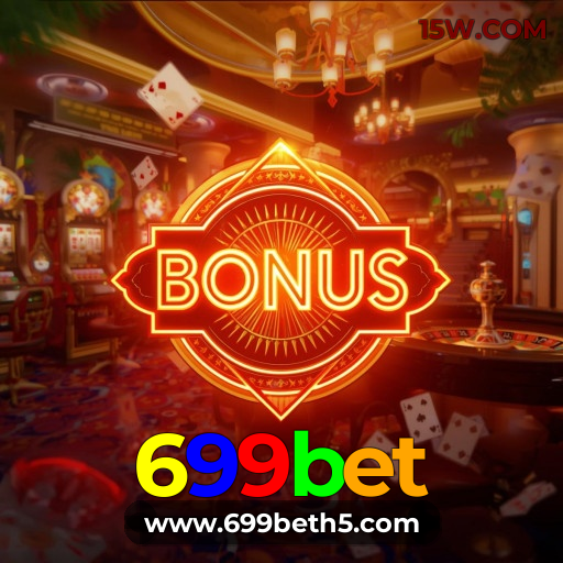 Como instalar o app da 699bet