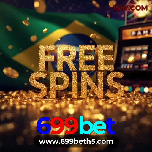 Apostas em Esportes na 699bet: O Site Oficial para Brasileiros