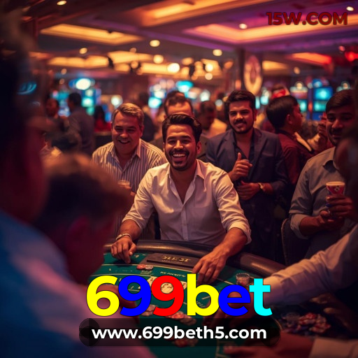 699bet | Psicologia, Economia Comportamental e Bônus de Jogo
