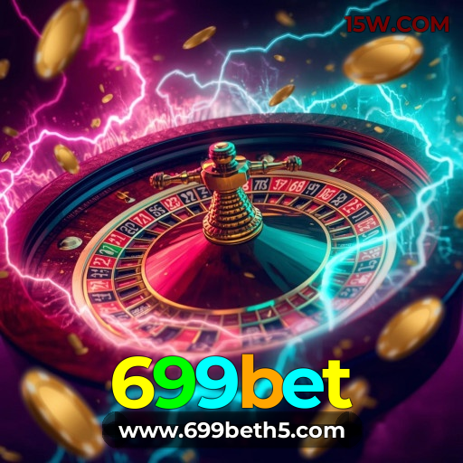 Baixar app da 699bet gratuitamente