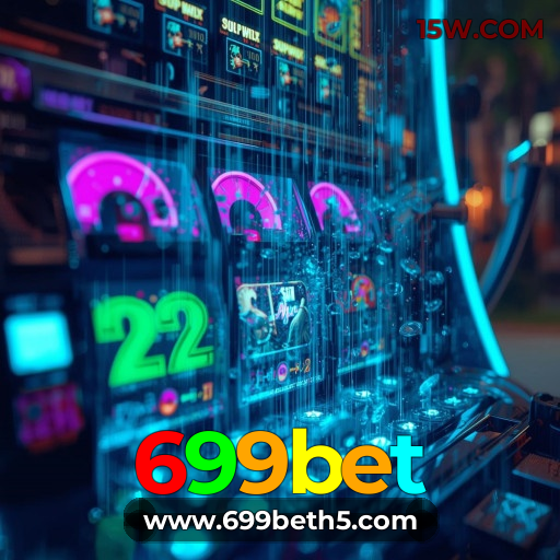 699bet PIX instantâneo Brasil - Depósito e saque em minutos 24/7