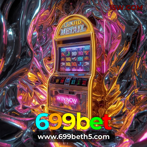 💰 699bet.com | Programa VIP com Saques Rápidos via PIX