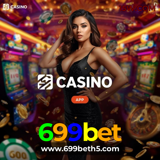 699bet APP mobile iOS Android - 187 mil downloads São Paulo Rio BH